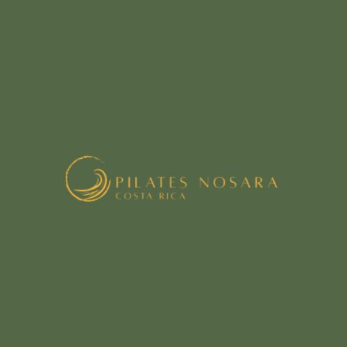 pilatesnosara